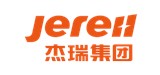  杰瑞集团