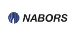 NABORS