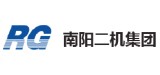 南阳二机集团